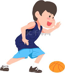 为什么三垒教练的信号系统是比赛中最难破解的战术加密语言