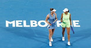 这到底是谁的问题