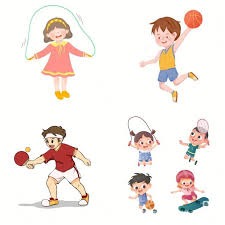 科雷亚破门 里尔小胜昂热