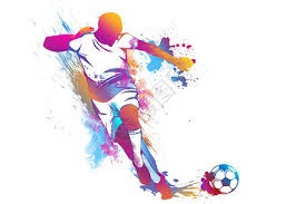 棒球与Statcast：解析跑垒员在通过二垒时的“转弯弧度效率”