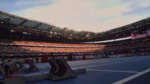 《超英派遣中心》NS版惨遭和谐！泳装大雷加上布料