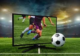 独行侠险胜国王！浓眉表现低迷，状元弗拉格贡献出色 威少关键时刻选择失误