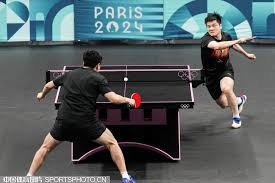 看球跨年，CBA元旦大战背后的赛事经济火了