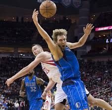 中超 第2轮上海海港2长春亚泰002-28 19：35已结束