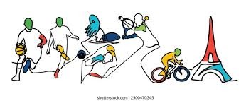 百家乐新手为什么要守住本金（新手玩百家乐，守住本金有多重要？）