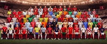 洛杉矶道奇队宣布：2026 赛季将在球队大巴上印制“BACK-TO-BACK CHAMPIONS”标语