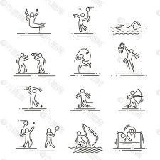 【日职】古林睿炀：今天就结束也太无聊了 新庄监督连喊四次「One more」｜日本职棒