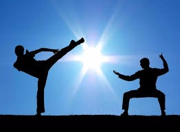 纽约大都会队核心阿隆索在 2025 赛季结束后选择跳出合同测试市场