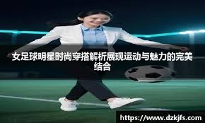 决策质量怎么看？（如何评估决策质量？）
