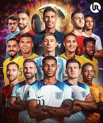 《赛博朋克2077》全新截图展示精致画面