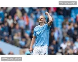 我的这五年——张弓搭箭 百步穿杨