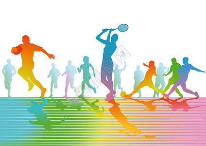 烽火燃姑苏！英魂之刃HEL冬季赛线下赛将于苏州太湖国际电竞馆举办