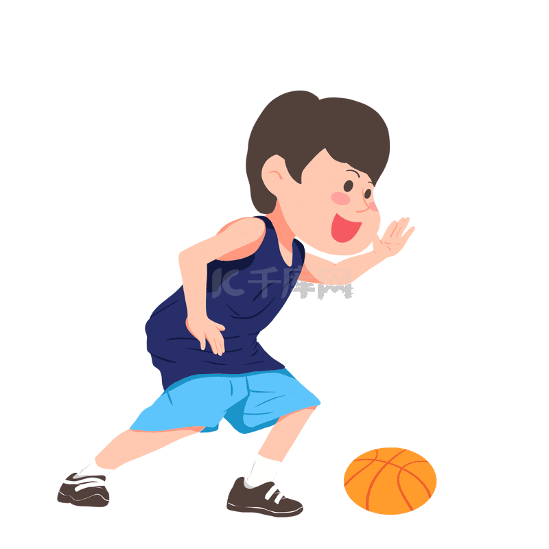 ATP年终总决赛：随着德米纳尔2-0，保留晋级希望，阿卡未战已出线