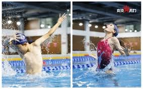 2016年：小熊队夺冠游行人数估计达500万，成为人类史上最大规模集会之一。