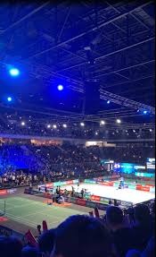 帽子戏法英雄诞生！ 来源：Madrid Zone