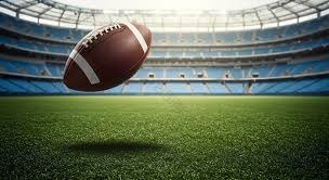 韩国博彩强国转型之路