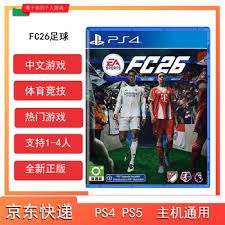 棒球写作的长期信念