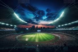 麻将中的长期概率（麻将的长期概率分析）