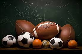 乒乓球亚洲杯名单出炉：王楚钦、孙颖莎迎新赛季首秀