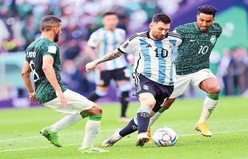 百家乐新手为什么会判断失控（为何百家乐新手容易出现判断失误）