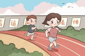 快船vs森林狼首发：伦纳德&哈登领衔斗法华子&兰德尔