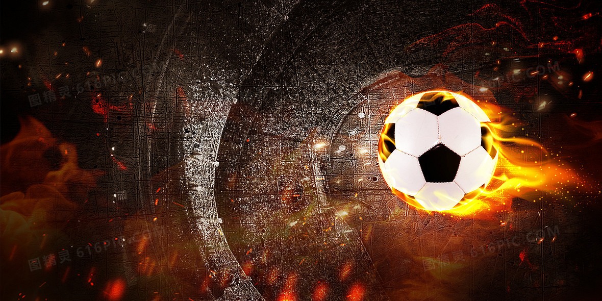 industry-resources-tools