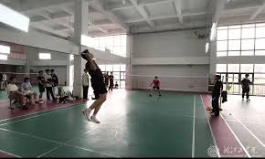 industry-visual-guideline