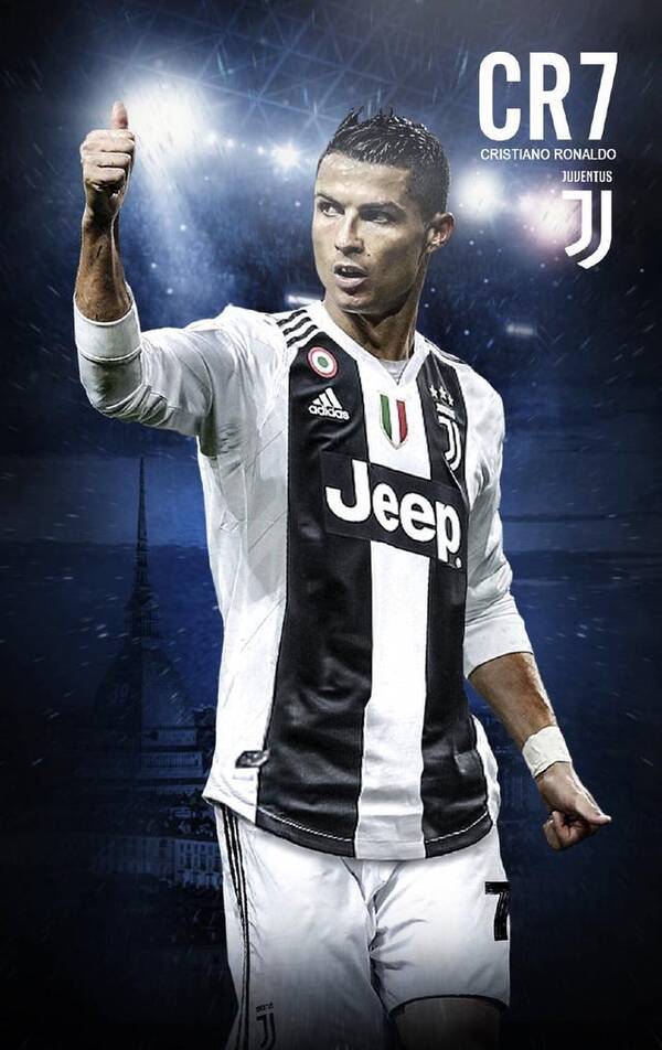 “皇帝的新球”！小孩哥空气运球 网友：球跑了但气势不能输.