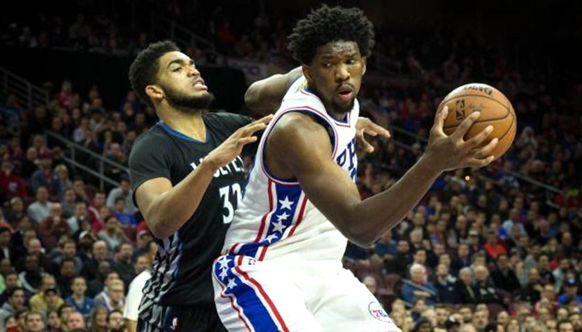 瑞士羽毛球公开赛：国羽夺4冠2亚.