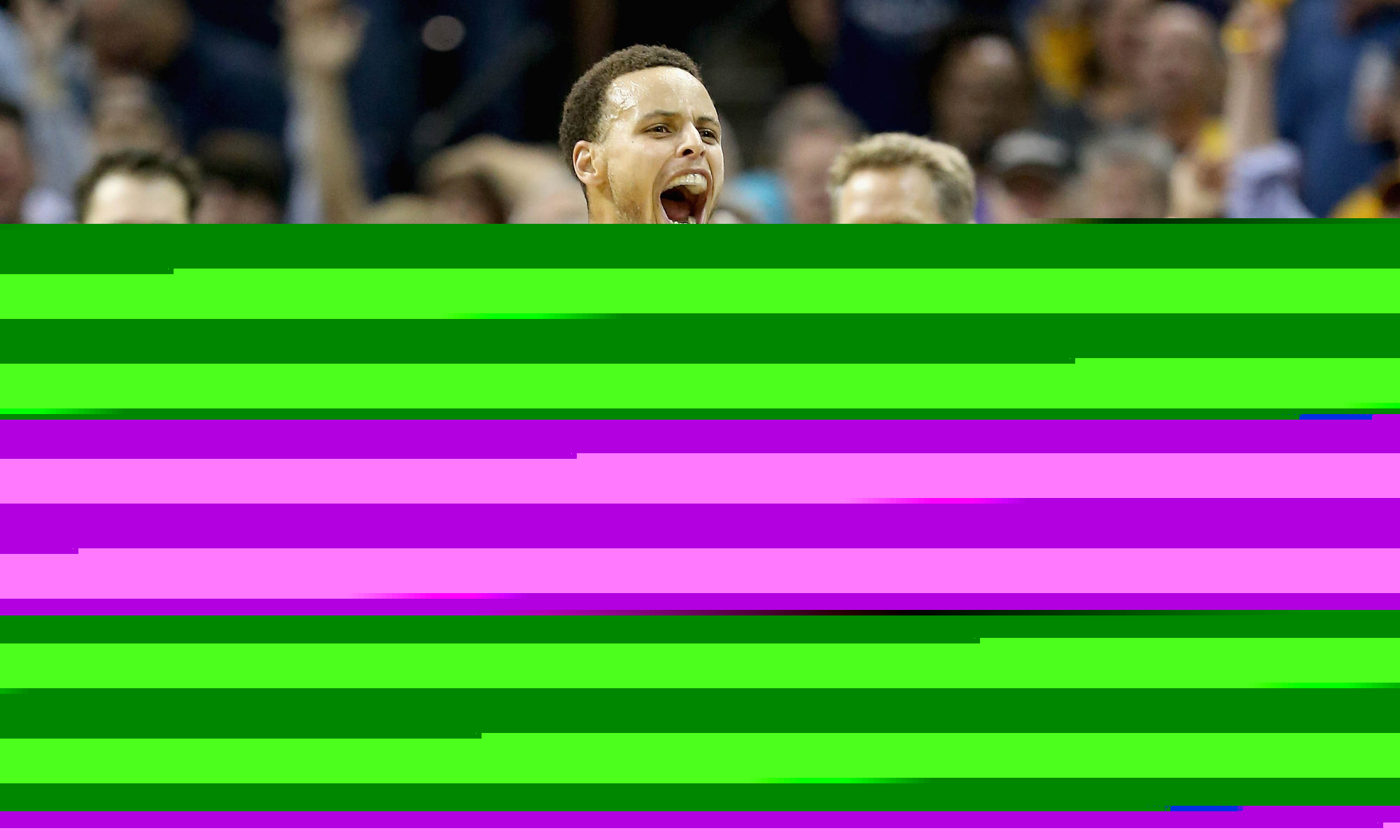 jpg