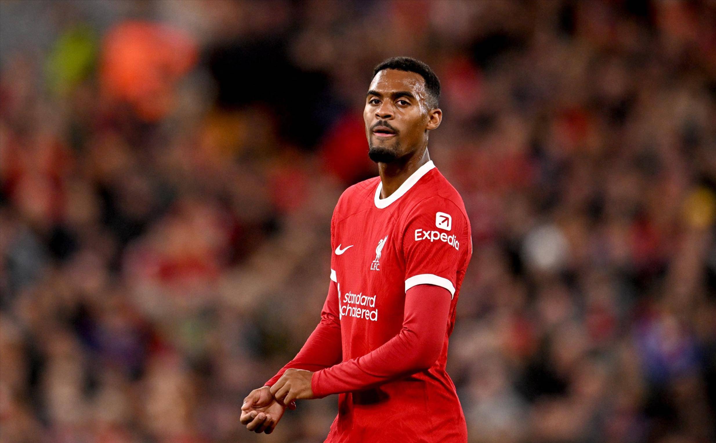 验与视野的