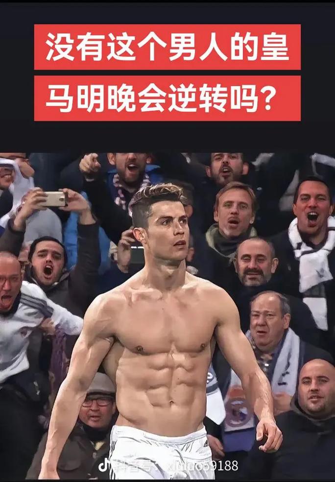 第一步启动 第一步启动