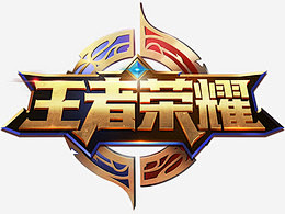 24小时发