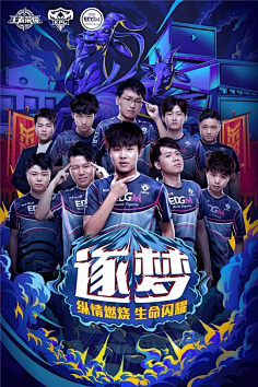 品牌信任